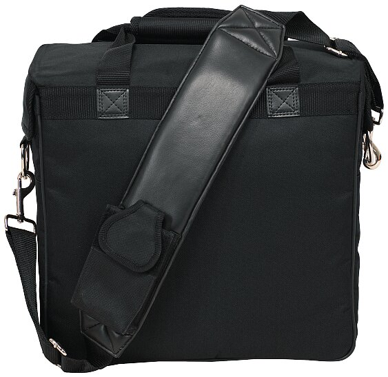 RockBag RB 27110 B Record Bag RB-0258 фото