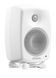 Акустична система Genelec 8020DWM GE-0436 фото 2