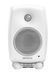 Акустична система Genelec 8020DWM GE-0436 фото 1