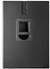 Модуль лінійного масиву HK Audio LINEAR 5 LTS HK-0087 фото 2