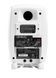 Акустична система Genelec 8020DWM GE-0436 фото 3
