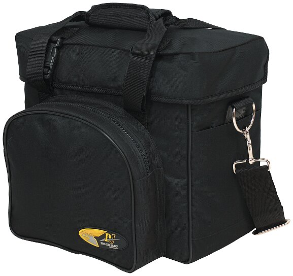 RockBag RB 27110 B Record Bag RB-0258 фото