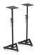 Профессиональные стойки для студийных мониторов Behringer SM5002 BE-0988 фото 2