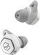 copy_Беспроводные наушники V-MODA HEXM-PR-BK HEXAMOVE PRO VM-0095 фото 2