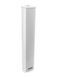 Інсталяційна акустична система OMNITRONIC PCW-30 Column Speaker IP44 OM-0996 фото 2