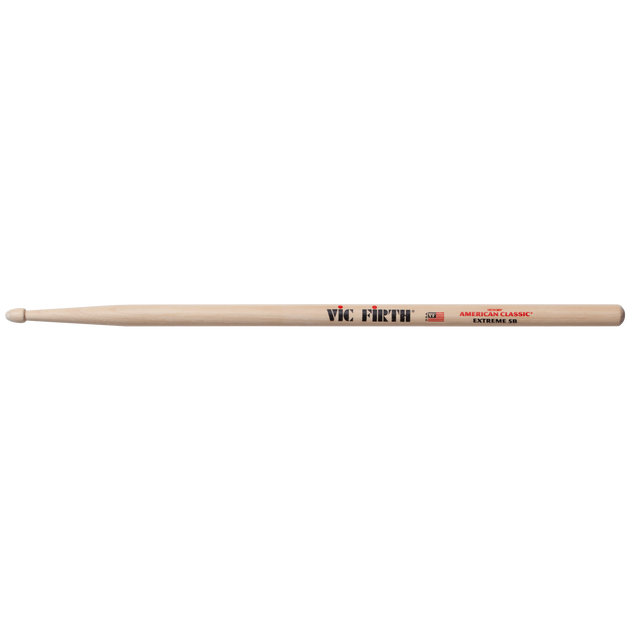 Барабанные палочки Vic Firth X5B серии American Classic VF-0513 фото