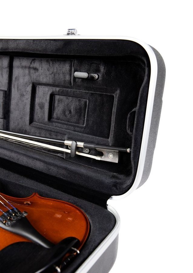 Gator GC-VIOLIN44-23 GC-1144 фото