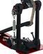 DW DWCP5000ADH 5000 Series Heelless Bass Pedal DW-0087 фото 2