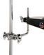 DW DWSM7963/4" Dog Biscuit w/ L Arm DW-X077 фото 3
