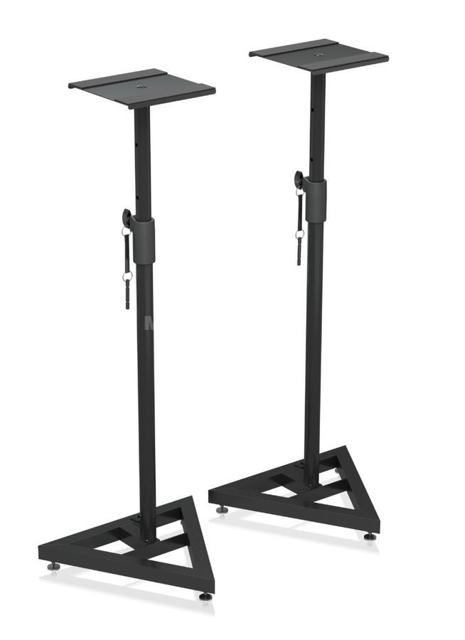 Профессиональные стойки для студийных мониторов Behringer SM5002 BE-0988 фото