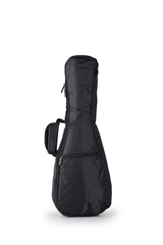 RockBag RB 20001 B Ukulele Gig Bag RB-0061 фото