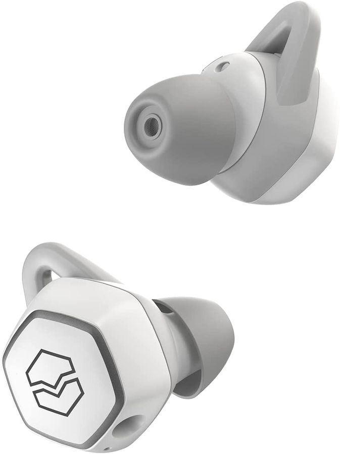 copy_Беспроводные наушники V-MODA HEXM-PR-BK HEXAMOVE PRO VM-0095 фото