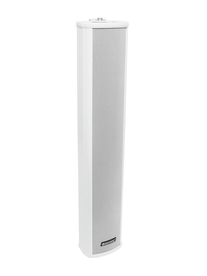 Інсталяційна акустична система OMNITRONIC PCW-30 Column Speaker IP44 OM-0996 фото