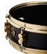 PDP PDSN0413SSEH Eric Hernandez Signature Snare, 4x13 PD-0148 фото 4