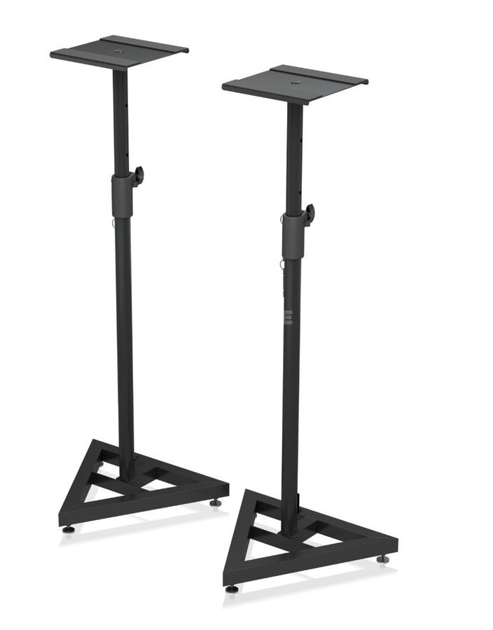 Профессиональные стойки для студийных мониторов Behringer SM5002 BE-0988 фото