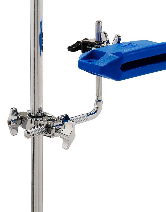 DW DWSM7963/4" Dog Biscuit w/ L Arm DW-X077 фото