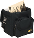 RockBag RB 27110 B Record Bag RB-0258 фото 1