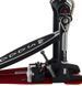 DW DWCP5000ADH 5000 Series Heelless Bass Pedal DW-0087 фото 3