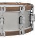 PDP PDSN0514CSAL Concept Select Alum. Snare, 5x14" PD-0150 фото 3