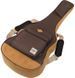 IBANEZ ICB541 BR Чохол для класичної гітари IB-0137 фото 4