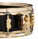 PDP PDSN0413SSEH Eric Hernandez Signature Snare, 4x13 PD-0148 фото 2
