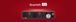 FOCUSRITE Clarett 2Pre USB Аудіоінтерфейс FR-0016 фото 10