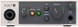UNIVERSAL AUDIO VOLT 1 Аудиоинтерфейс UA-0004 фото 1