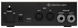 UNIVERSAL AUDIO VOLT 1 Аудиоинтерфейс UA-0004 фото 2