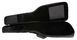 RockBag RB 20605 B/PLUS Bass Guitar Gig Bag RB-0158 фото 4