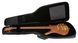 RockBag RB 20605 B/PLUS Bass Guitar Gig Bag RB-0158 фото 7