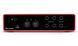FOCUSRITE Clarett 2Pre USB Аудіоінтерфейс FR-0016 фото 7