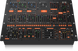 Аналоговий синтезатор Behringer 2600 BE-0949 фото 2