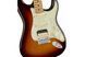FENDER AMERICAN ULTRA STRATOCASTER HSS MN ULTRABURST Електрогітара FE-0233 фото 4