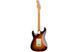 FENDER AMERICAN ULTRA STRATOCASTER HSS MN ULTRABURST Електрогітара FE-0233 фото 2