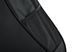 Gator GB-4G-ELECX2 GC-0045 фото 7