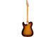 SQUIER by FENDER CLASSIC VIBE '60s CUSTOM TELECASTER 3TSB Електрогітара SQ-0119 фото 2