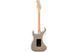 FENDER 75TH ANNIVERSARY DIAMOND STRATOCASTER Електрогітара FE-0170 фото 2