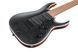 IBANEZ RGA742FM TGF Электрогитара IB-0210 фото 5