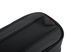Gator GB-4G-ELECX2 GC-0045 фото 4