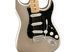 FENDER 75TH ANNIVERSARY DIAMOND STRATOCASTER Електрогітара FE-0170 фото 4