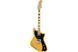 FENDER PARALLEL UNIVERSE METEORA MN BTB Електрогітара FE-0441 фото 1
