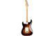 FENDER PLAYER STRATOCASTER HSS PF 3TS Электрогитара FE-0517 фото 2