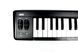 KORG MICROKEY2-37 MIDI клавиатура KO-0067 фото 4