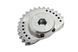 DW DWSP1203Delta II Turbo Sprocket with Screw DW-X127 фото 1