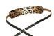 FENDER STRAP 2.5" STRUMMER VINTAGE Ремінь гітарний FE-0572 фото