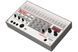 KORG VOLCA-SAMPLE2 Синтезатор KO-0168 фото 2