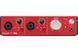 FOCUSRITE Clarett 2Pre USB Аудіоінтерфейс FR-0016 фото 1
