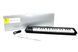 KORG MICROKEY2-37 MIDI клавиатура KO-0067 фото 2
