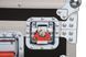 Gator G-TOURTRK4530HS GC-0680 фото 4