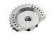 DW DWSP1203Delta II Turbo Sprocket with Screw DW-X127 фото 2